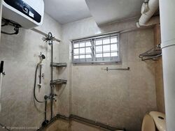 Blk 610 Clementi West Street 1 (Clementi), HDB 4 Rooms #574596241